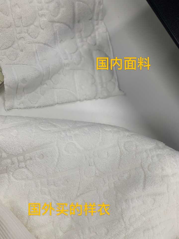 服装代购的为什么便宜_代购服装便宜一半是正品吗_代购便宜服装品牌