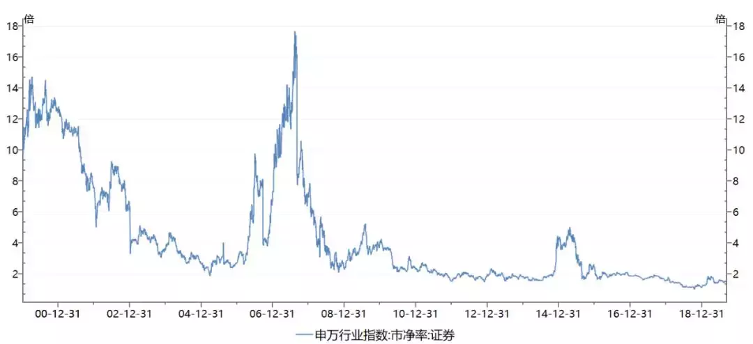 批发茅台酒_茅台批发_批发茅台飞天53度