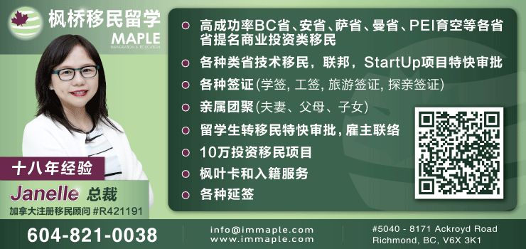 lv法国代购_代购法国lv吊牌都是没有的吗_代购法国直邮包也可能是假的吗