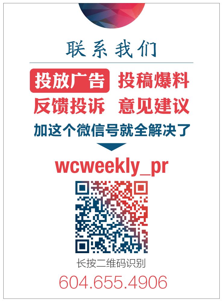 代购法国直邮包也可能是假的吗_lv法国代购_代购法国lv吊牌都是没有的吗