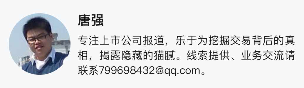 飞天茅台批发价_茅台批发价多少钱一瓶飞天_飞天茅台酒批发价格查询