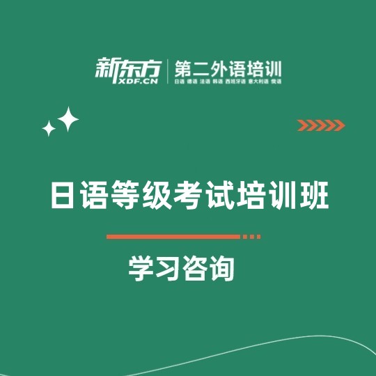 电梯检验员资格证书在哪考_电梯检验员证_电梯检验员证怎么考取