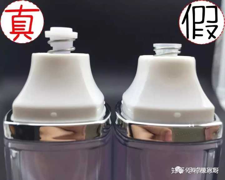 怎么辨别代购化妆品真假_辨别真假化妆代购品牌_辨别真假化妆代购品的软件