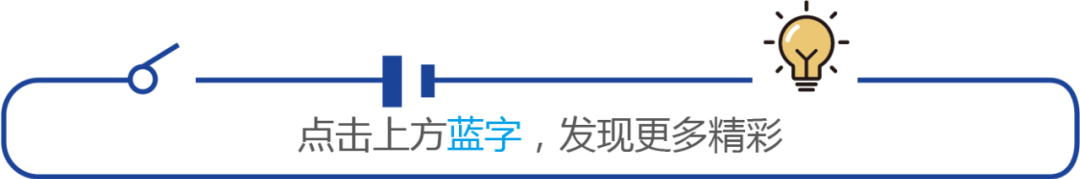 别墅结构重钢结构图片_重钢结构别墅施工视频_重钢结构别墅