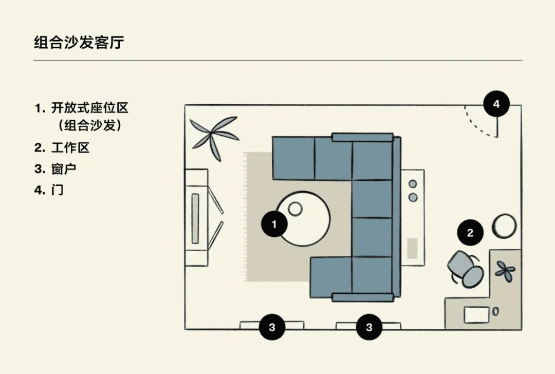 别墅大门庭院大门_大别墅_别墅大门图片大全