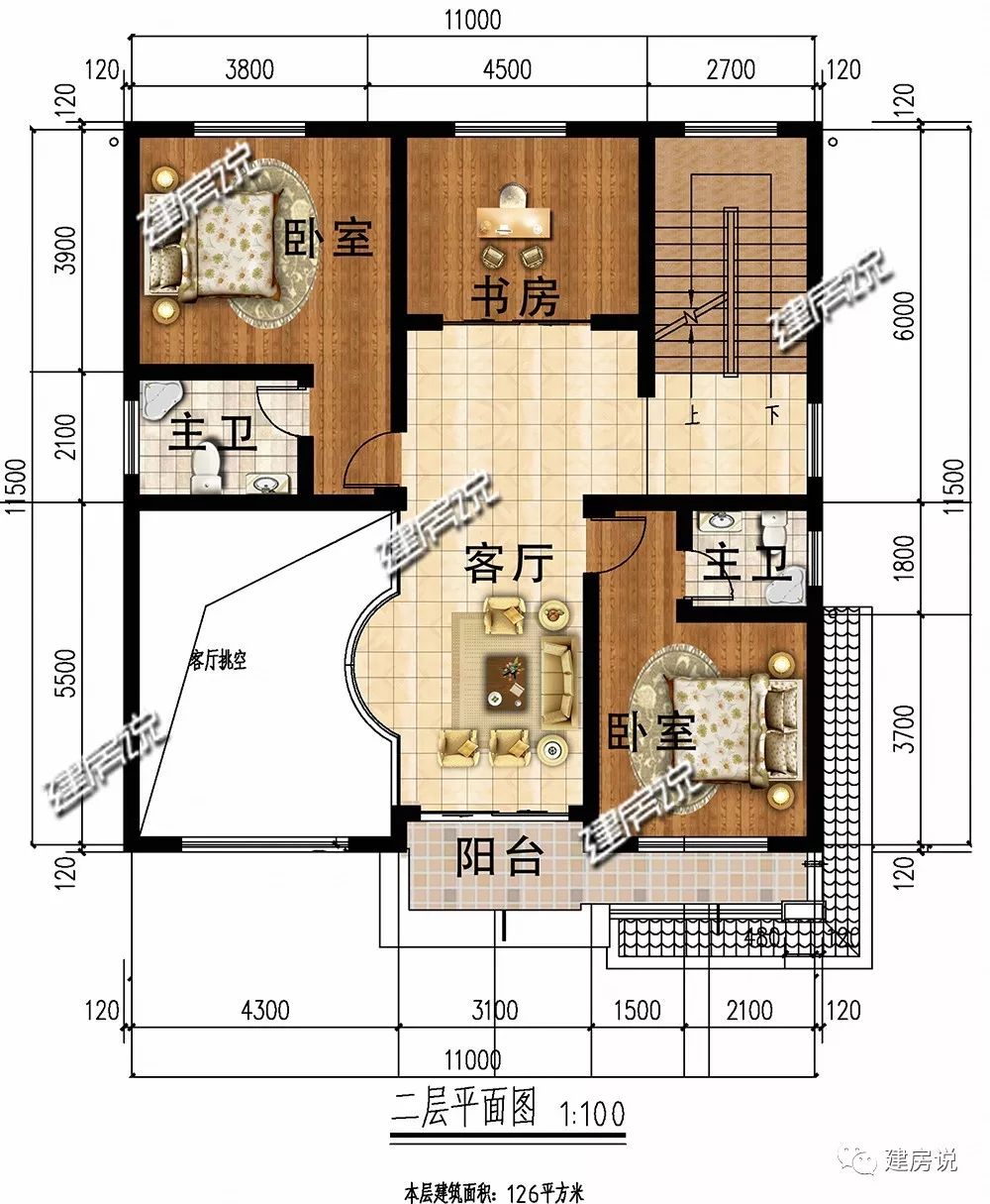 建别墅_别墅建造过程视频_别墅建筑图纸设计图