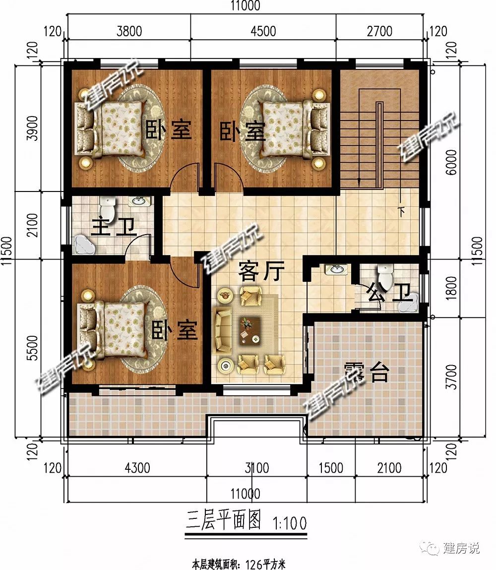 别墅建筑图纸设计图_别墅建造过程视频_建别墅