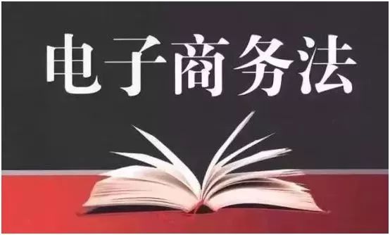 淘宝化妆品正品代购店铺推荐_淘宝化妆品代购_化妆代购淘宝品牌有哪些