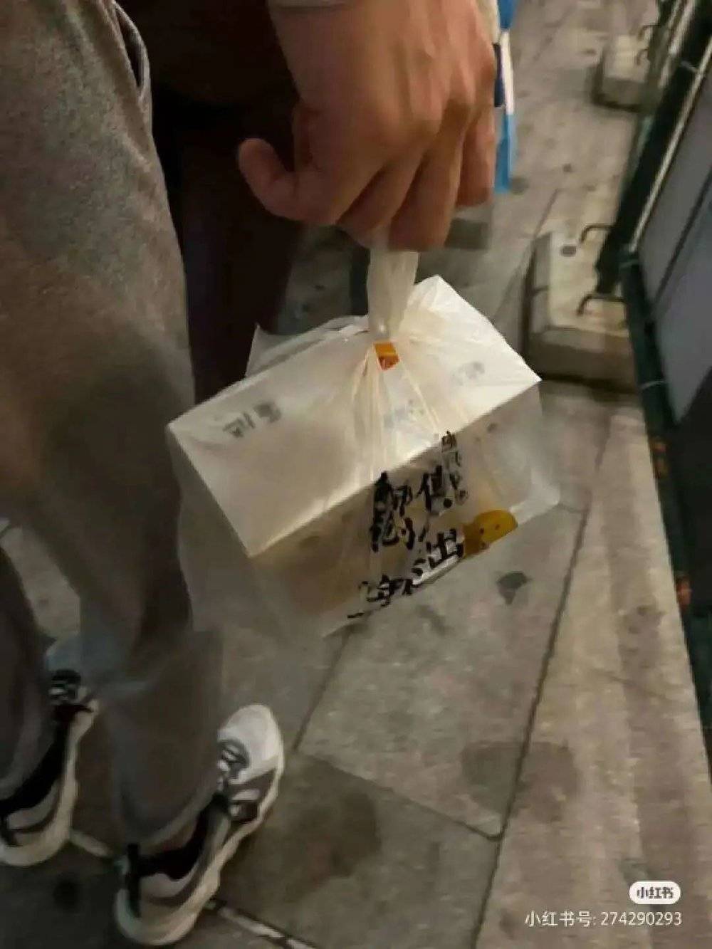 深圳服装代购_深圳代购货源_深圳代购店