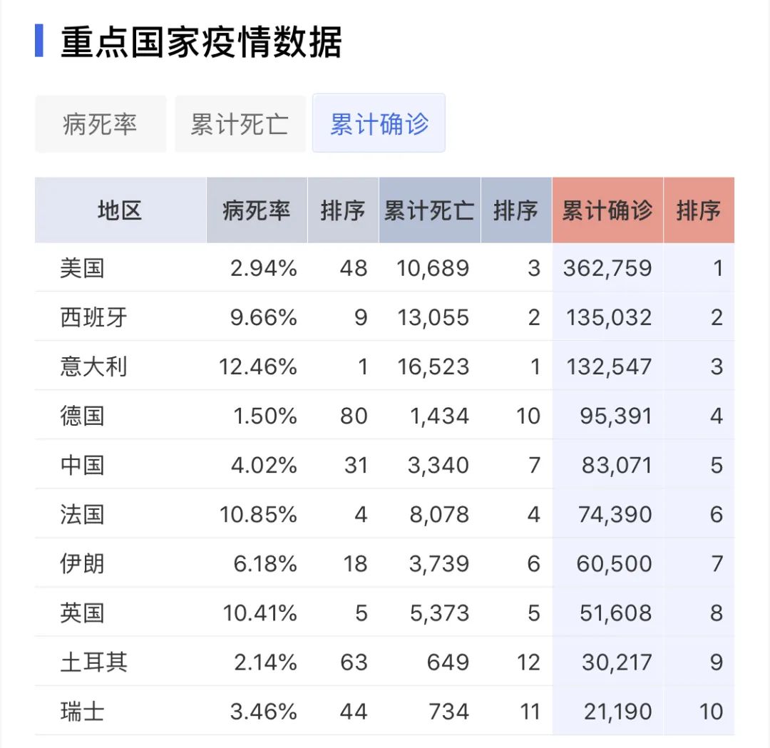 代购鞋子是不是正品_代购鞋子便宜多少_代购鞋lv