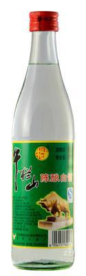 飞天茅台酒批发价格查询_飞天茅台批发价_飞天茅台的批发价格