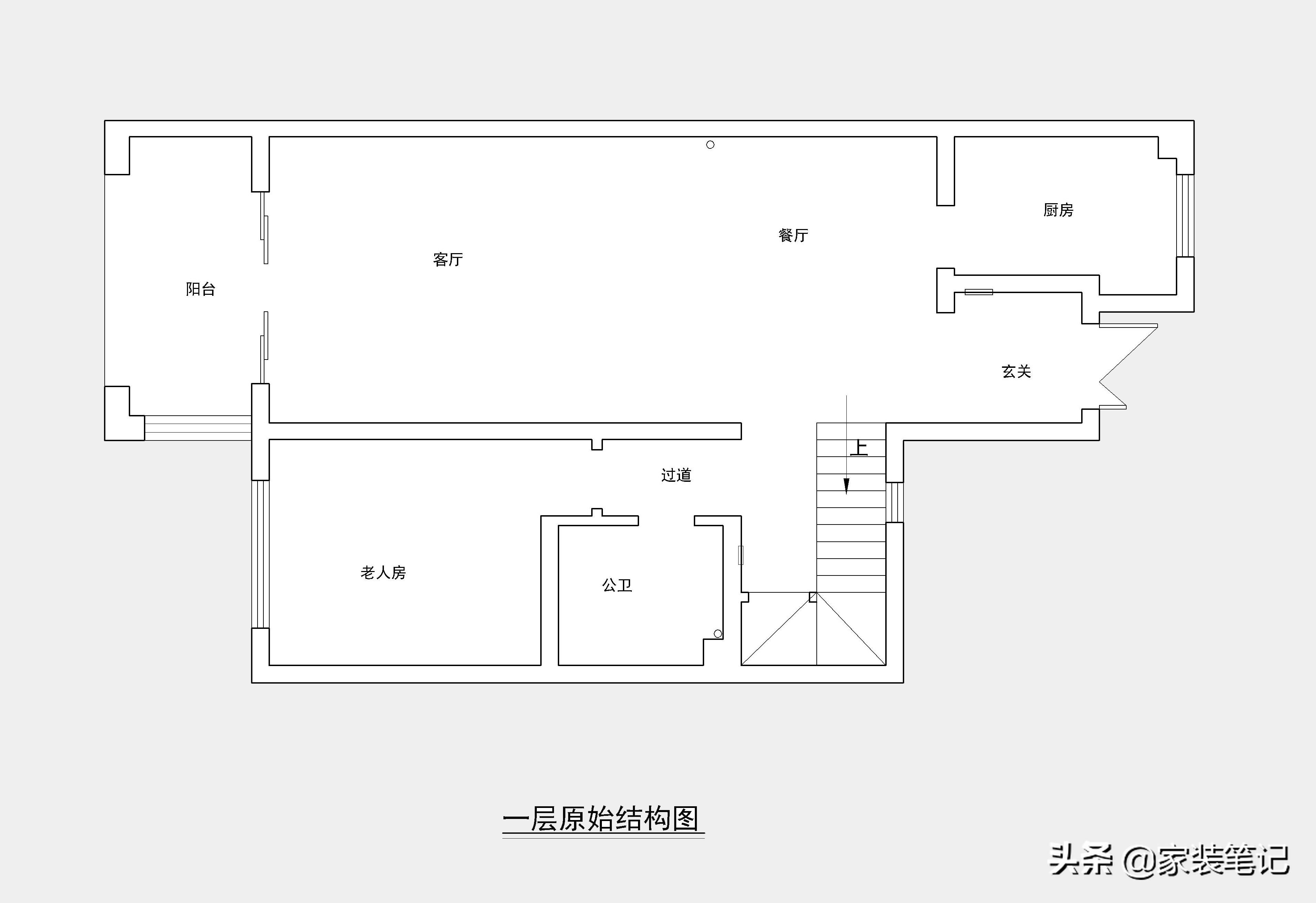 别墅的装修_别墅装修设计图片大全_别墅装修流程步骤详解