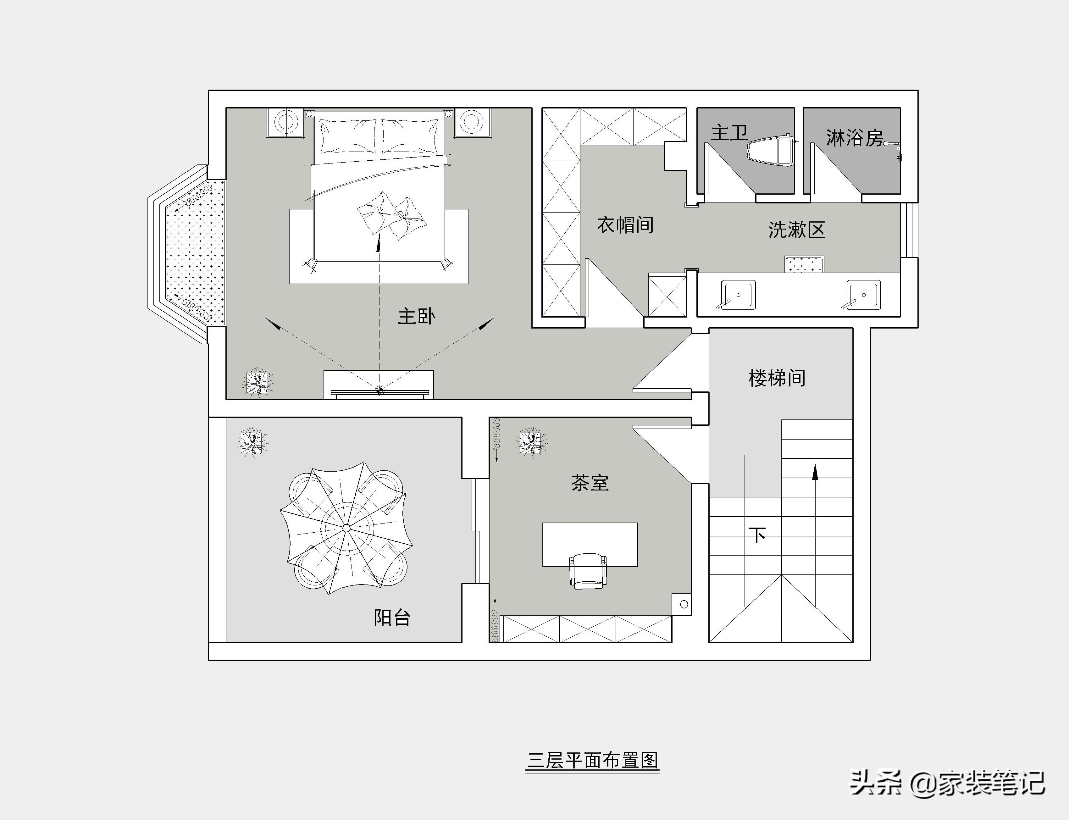 别墅装修流程步骤详解_别墅装修设计图片大全_别墅的装修