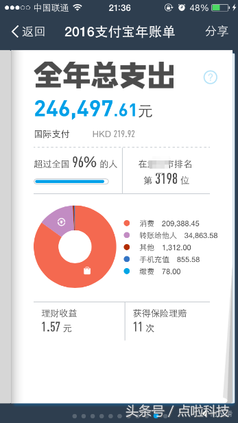 男士高帮鞋带的系法_代购男鞋品牌_男鞋代购高帮