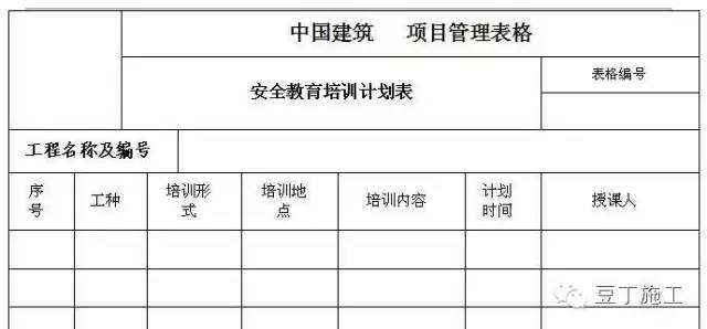 操作规程安全架子工作原理_架子工安全操作规程_操作规程安全架子工作总结