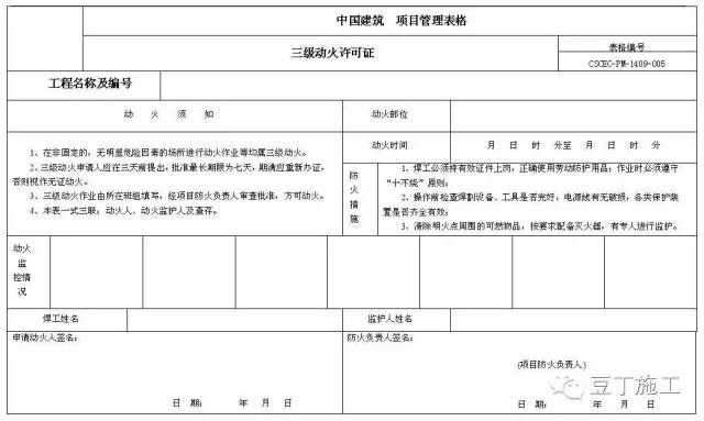 架子工安全操作规程_操作规程安全架子工作总结_操作规程安全架子工作原理