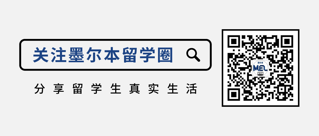 代购鞋子_代购鞋子便宜一半是正品吗_LV代购鞋