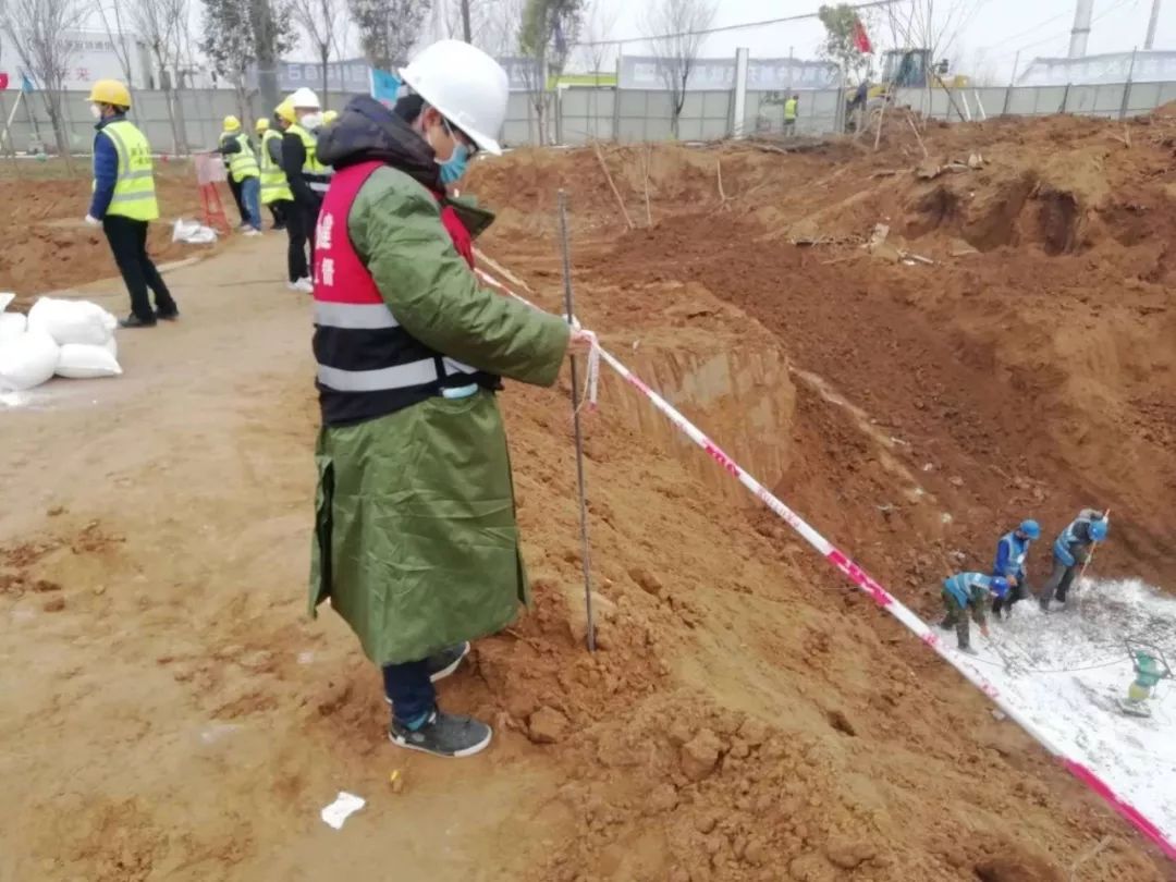 工地安全员日记_工地日记员安全培训内容_工地安全员日记范本