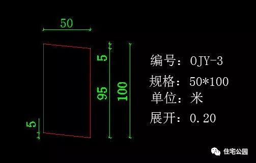 外墙别墅装修效果图_外墙别墅效果图_别墅外墙