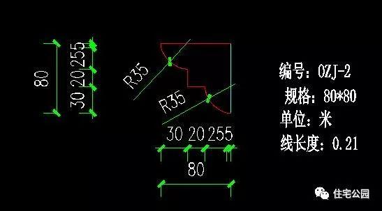 别墅外墙_外墙别墅效果图_外墙别墅装修效果图