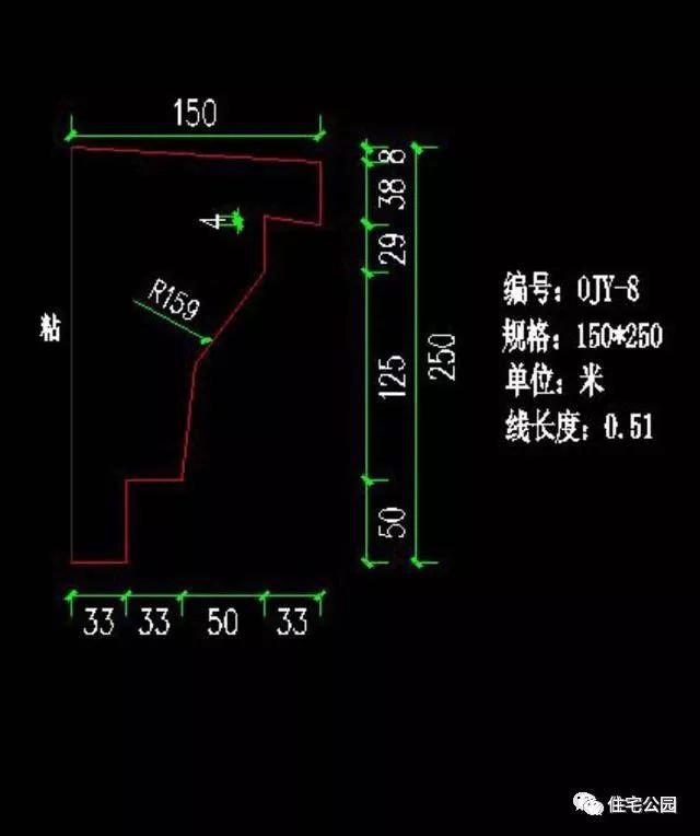 别墅外墙_外墙别墅效果图_外墙别墅装修效果图