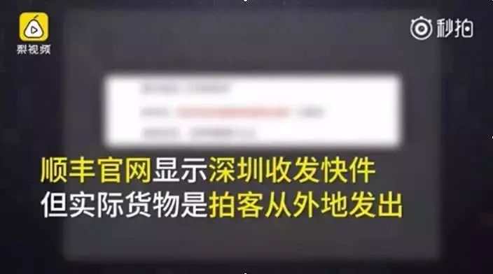 代购鞋子是不是正品_代购鞋lv_代购鞋子便宜多少