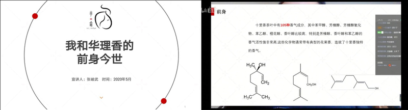 创业路社区卫生服务中心_创业路_创业路属于哪个区