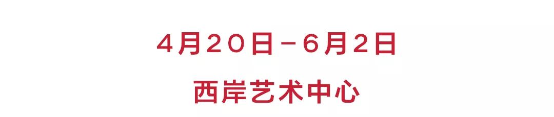 香水代购香奈儿香港是正品吗_香港代购香奈儿香水_香港代购香奈儿香水便宜多少