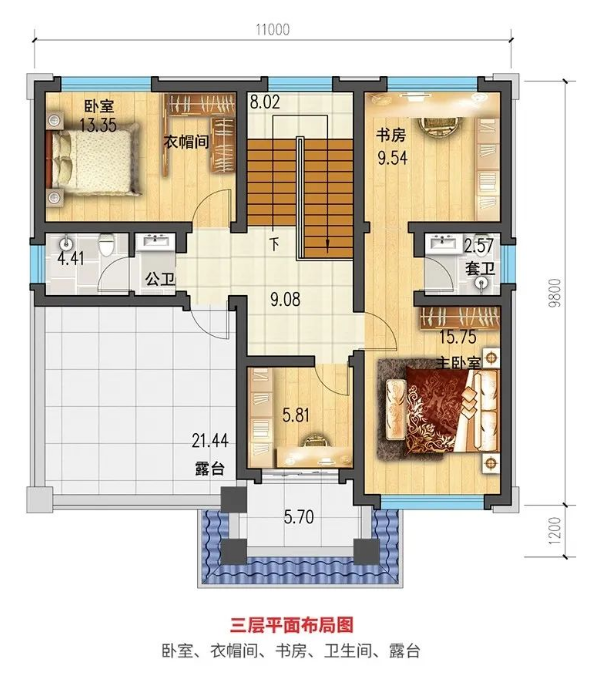 重钢别墅建房_建一栋重钢别墅要多少钱_建重钢别墅