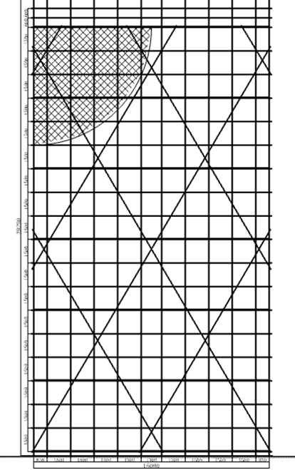 架子工安全技术操作规程_架子工安全操作规程视频_架子工安全操作规程