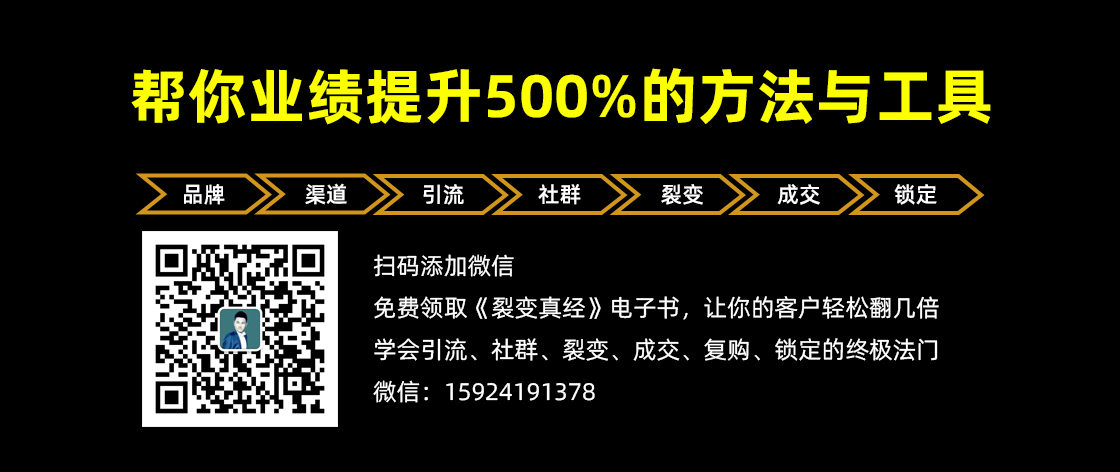 批发五粮液一瓶赚多少_五粮液批发_批发五粮液酒的地方