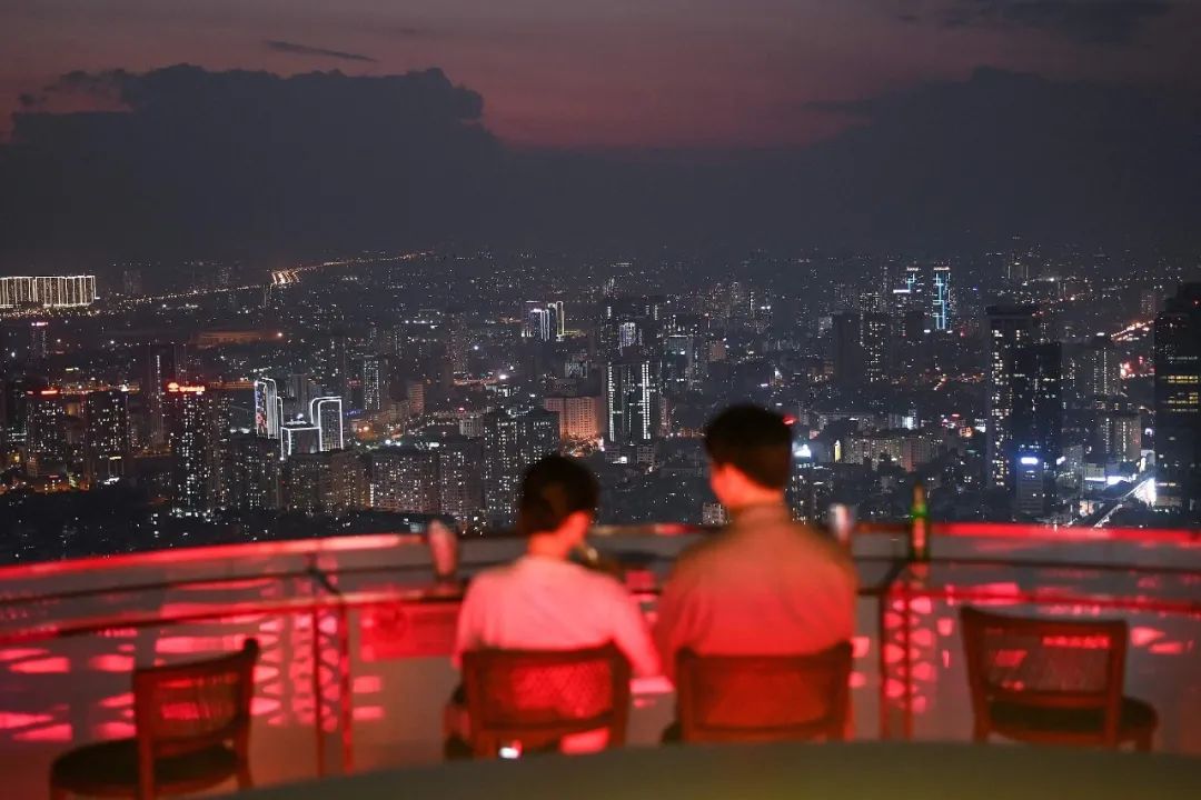 a货茅台酒价格_茅台a货联系方式_A货茅台酒