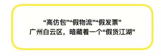 鞋lv代购_代购鞋子怎么知道是不是正品_代购鞋子是不是正品