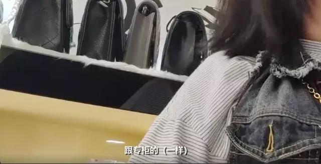 鞋lv代购_代购鞋子是不是正品_代购鞋子怎么知道是不是正品