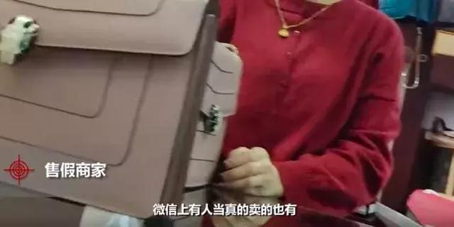 代购鞋子是不是正品_代购鞋子怎么知道是不是正品_鞋lv代购