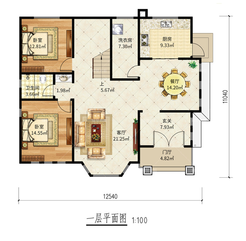 造价别墅重钢结构图_重钢别墅造价_重钢别墅施工过程视频