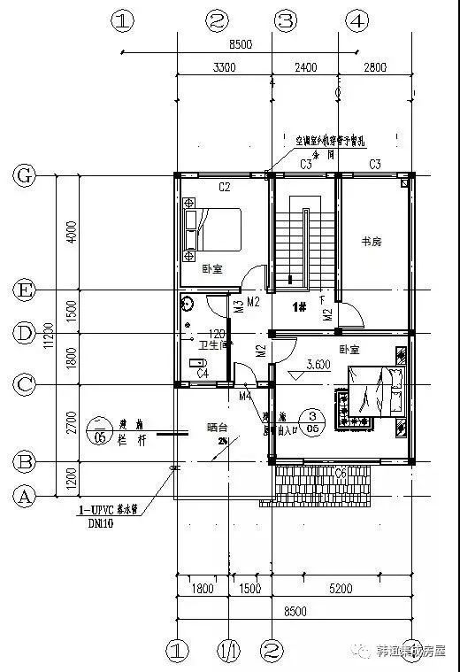 别墅建造过程视频_建别墅_别墅建筑面积是一层还是全部