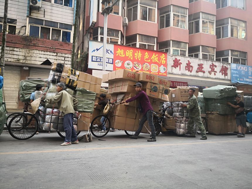 代购男装品牌大全_男士服装代购_男装代购有哪些品牌