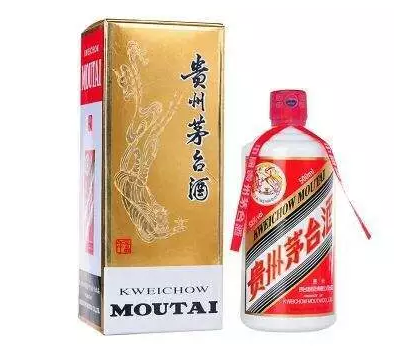 飞天茅台酒批发价格查询_飞天茅台批发价_飞天茅台批发商