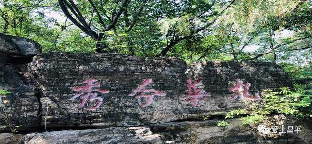 温泉别墅_南昆山富力养生谷温泉别墅_温泉别墅独栋