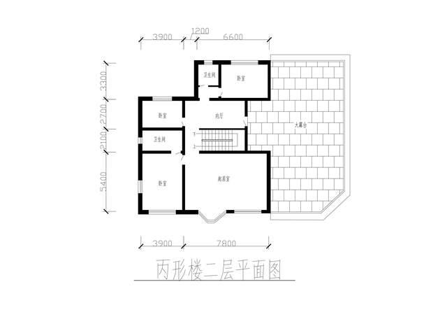 温泉别墅独栋_温泉别墅_南昆山富力养生谷温泉别墅