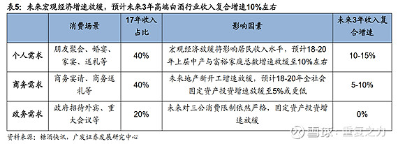 茅台a货联系方式_a货茅台酒价格_A货茅台酒