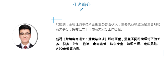 江诗丹顿香港打几折_江诗丹顿香港折扣_江诗丹顿手表香港代购