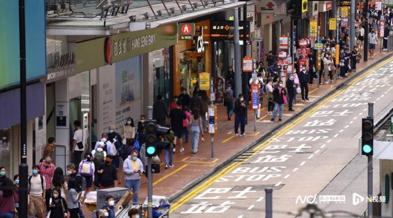 代购服装香港价格_香港服装代购_香港代购店铺