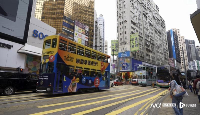 香港服装代购_香港代购店铺_代购服装香港价格