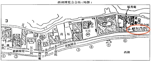 别墅房子类比推理_房子别墅_别墅房子图片大全大图