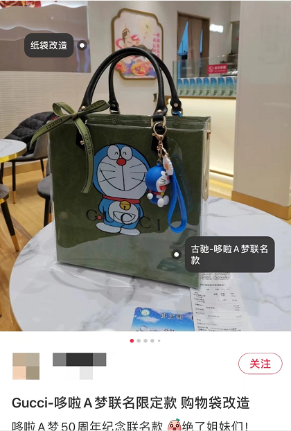 LV代购鞋_代购鞋子是不是正品_代购鞋子