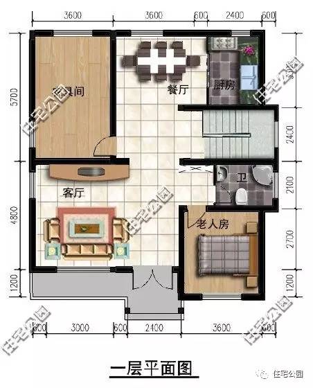 别墅外墙_外墙别墅效果图_外墙别墅真石漆装修效果图