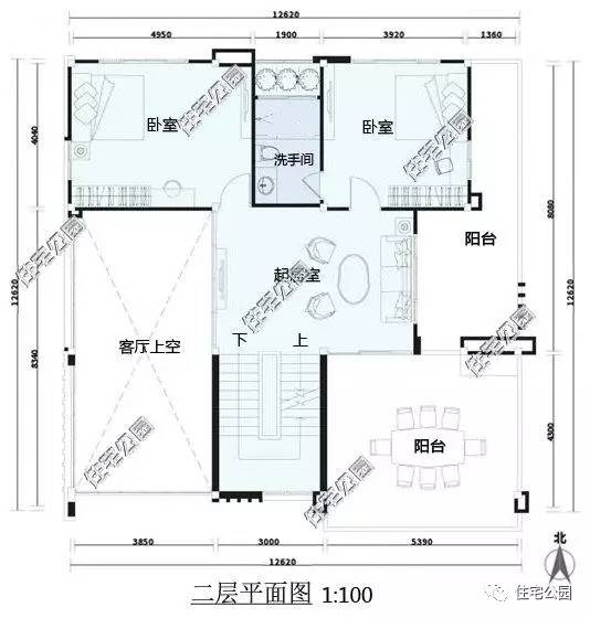 别墅外墙_外墙别墅真石漆装修效果图_外墙别墅效果图