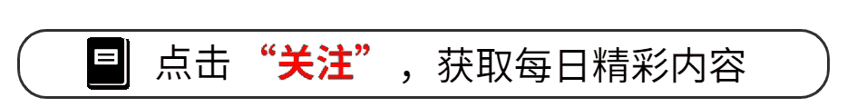 大别墅_别墅大门_别墅大门效果图大全